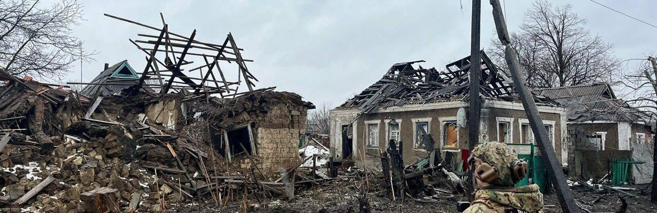  �������� ������ ������� ����������� �������� ��������� ������� ������ 