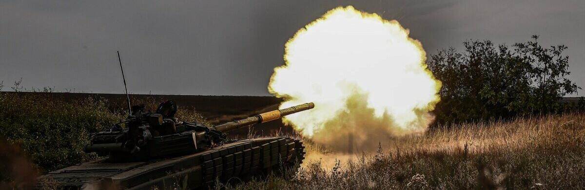  �� ��� ������� ��� ������ ������� ������ ������� 