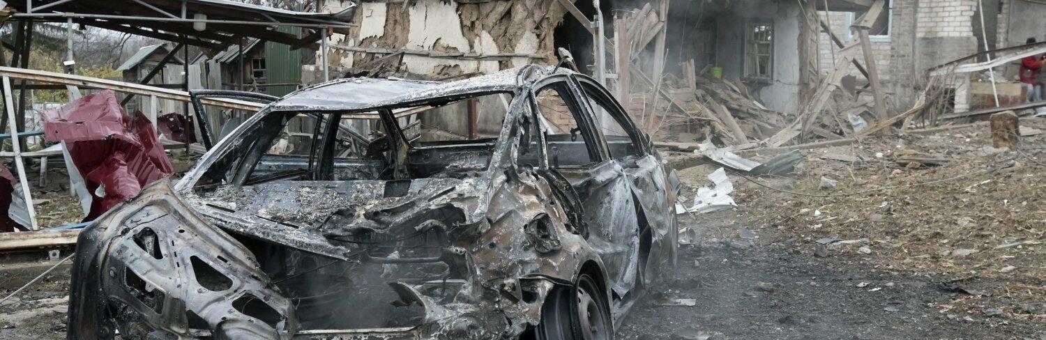 ����: 6262.com.ua