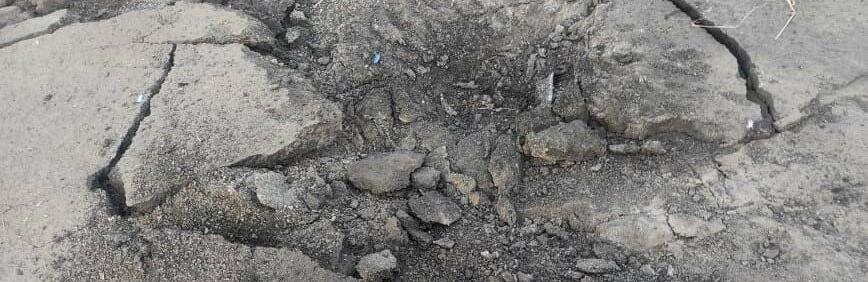  ����� ������ ����������� ������ ������� ������ ���� ����� 