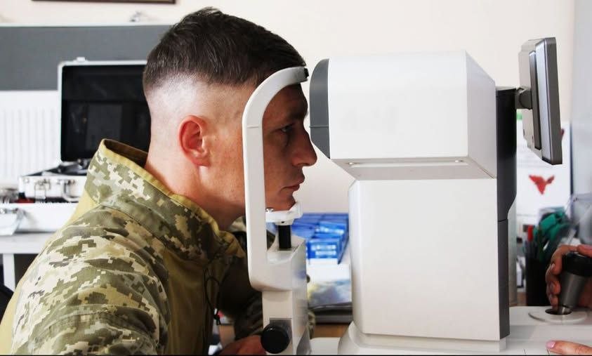 ����: 6262.com.ua