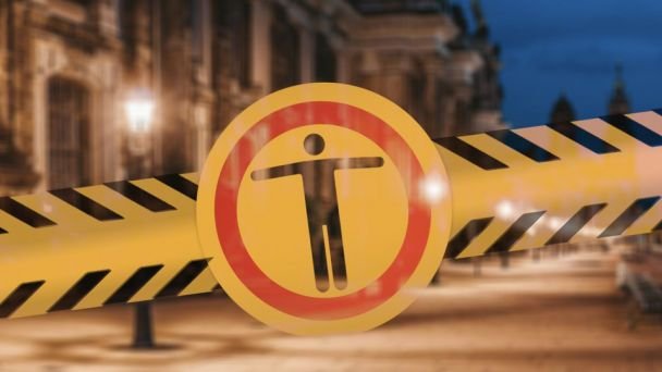  ��������� ������������� ������ ��� ���� ������ ���� 