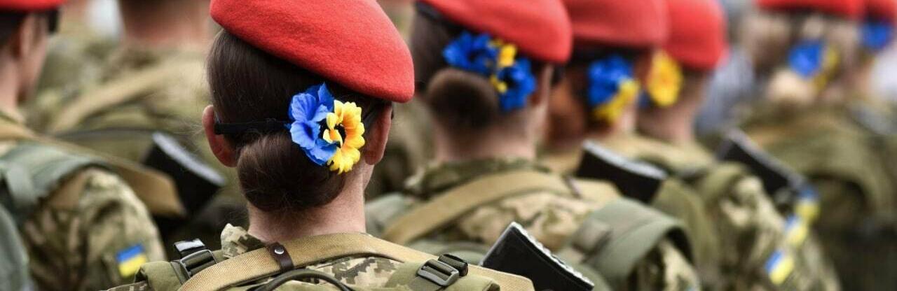 ����: 6262.com.ua