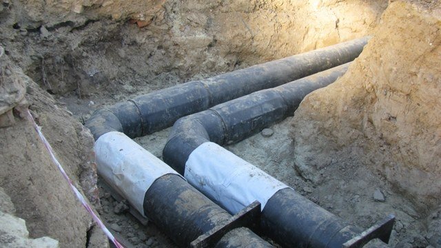  ���� ������ ������� ������ �������� ����� ��� 