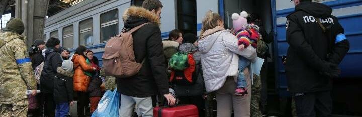  �� ����������� �������� ��������� �������� ��������� ������� 