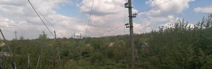  ��������� �������� ����������������� ��������� ������� 