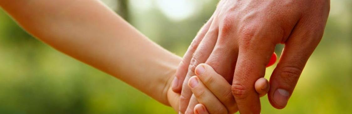 ����: 6262.com.ua