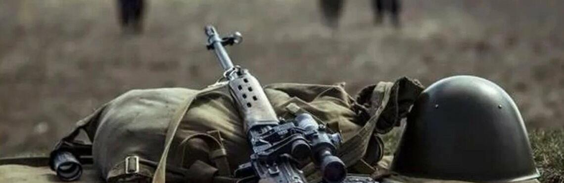 ����: 6262.com.ua