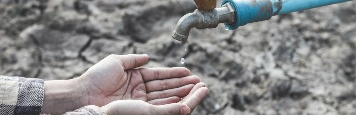  ��������� ����� 䳿 ����� ��� ����� ���������� ���� 