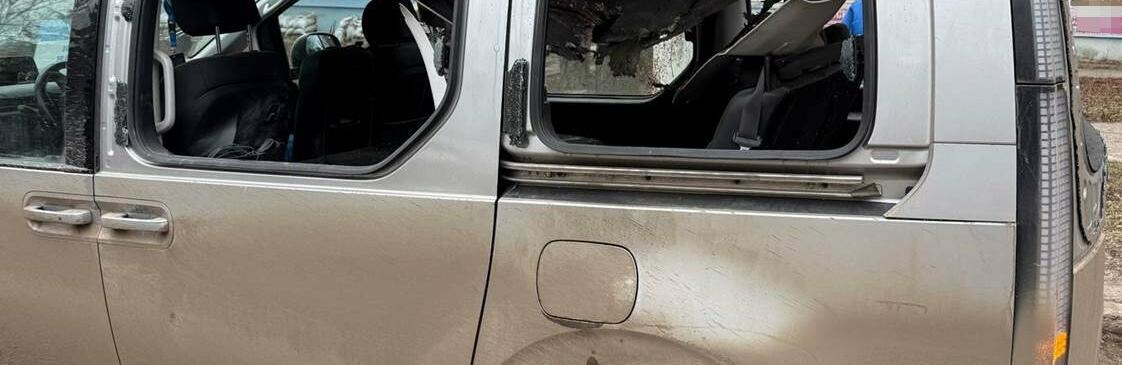 ����: 6262.com.ua