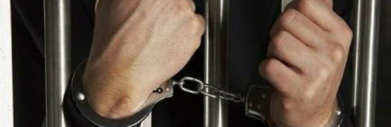 ����: 6262.com.ua