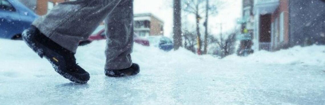  ������� ��������� ���� ���� ������ ��������� ���� 