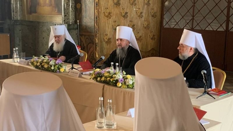  ��� ���������� ����� �������� ���� ���� ����� ��������� 