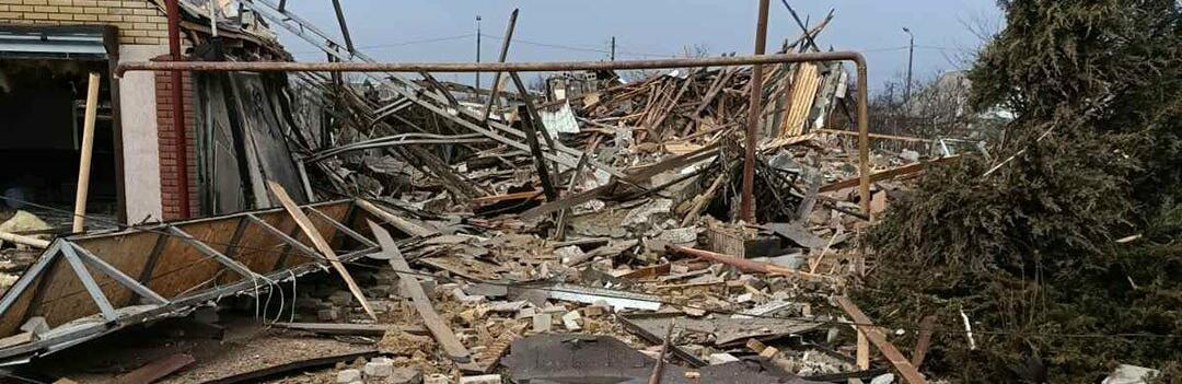 ����: 6262.com.ua