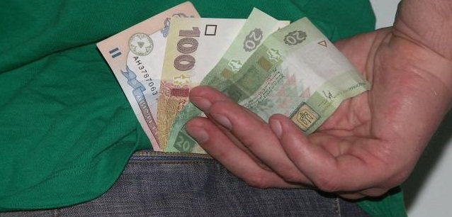 ����: 6262.com.ua