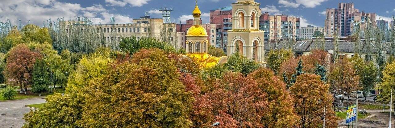  ����� ��� ������� �������� ��������� ���� ������� ���� 