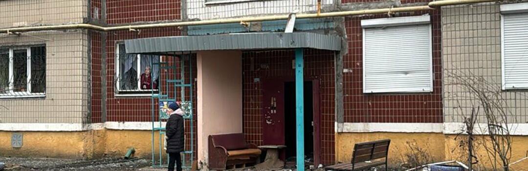 ����: 6262.com.ua