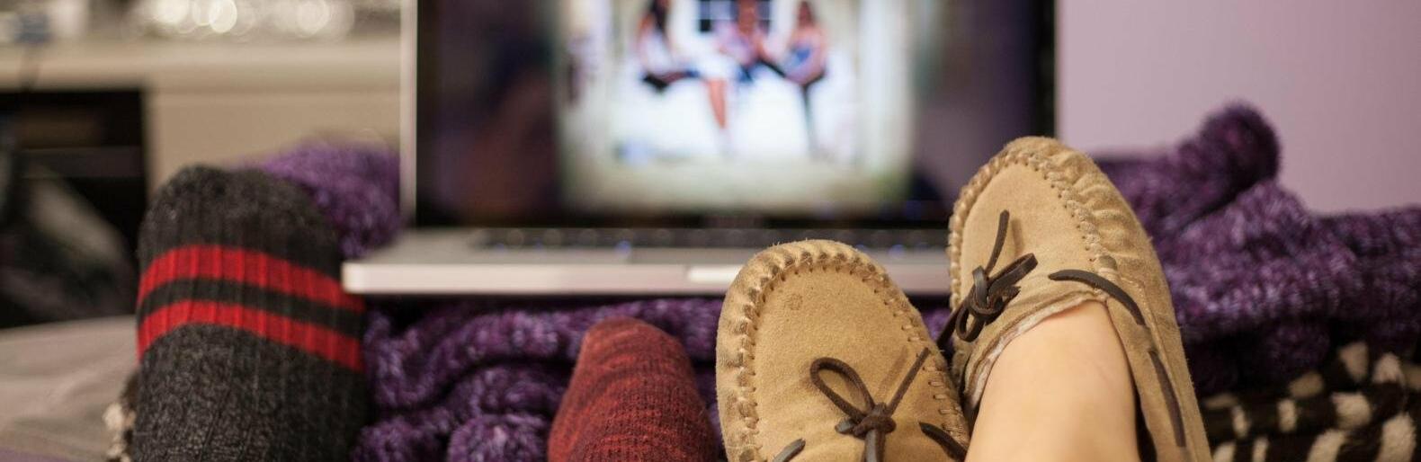 ����: 6262.com.ua