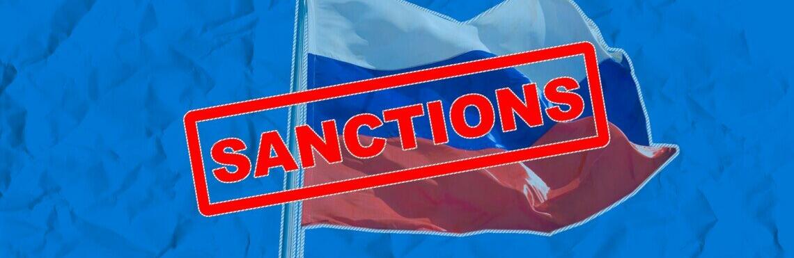 ����: 6262.com.ua