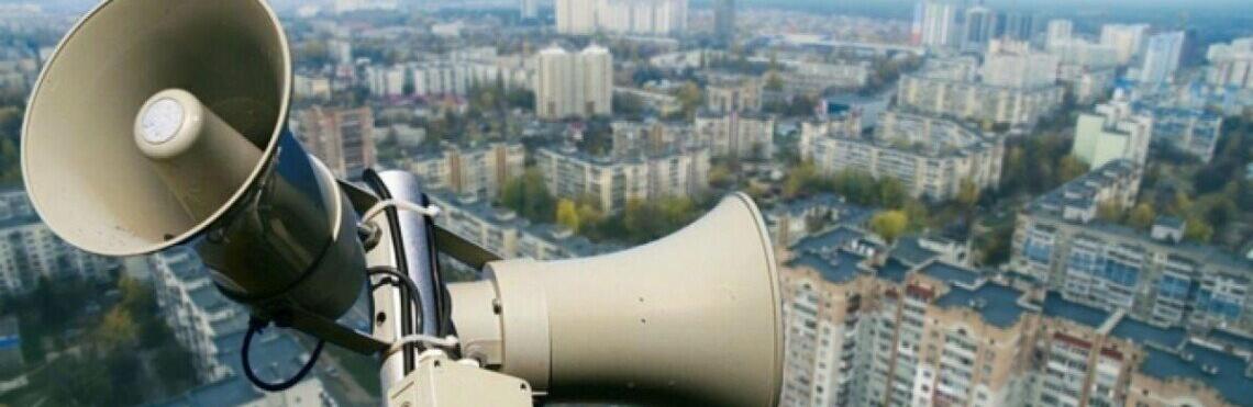 ����: 6262.com.ua