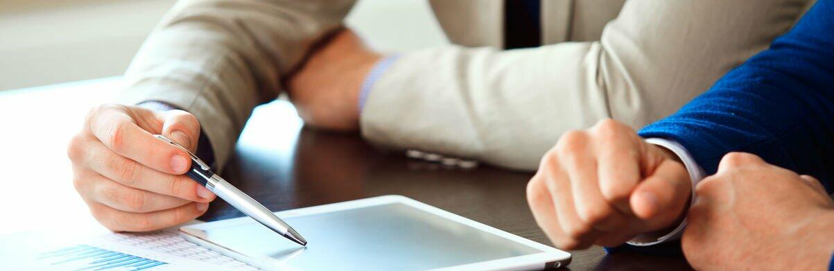 ����: 6262.com.ua