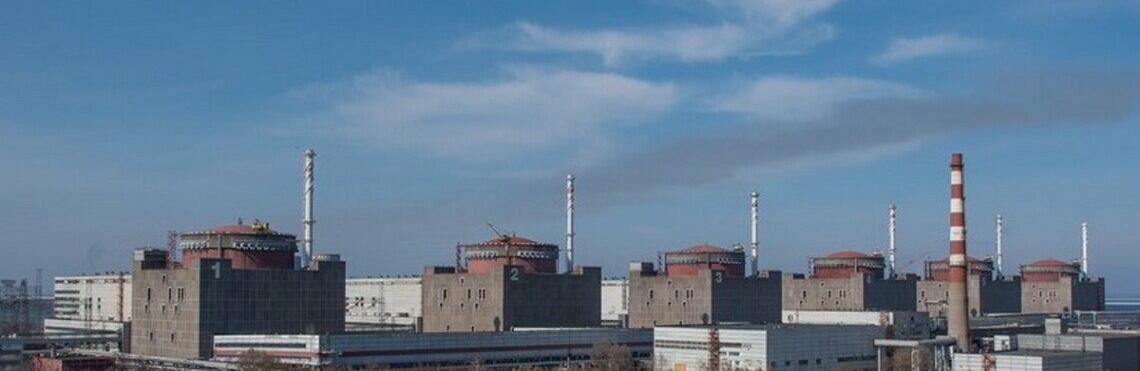  ������ �� ��������� ������� ��� ��������� ������ ������� 