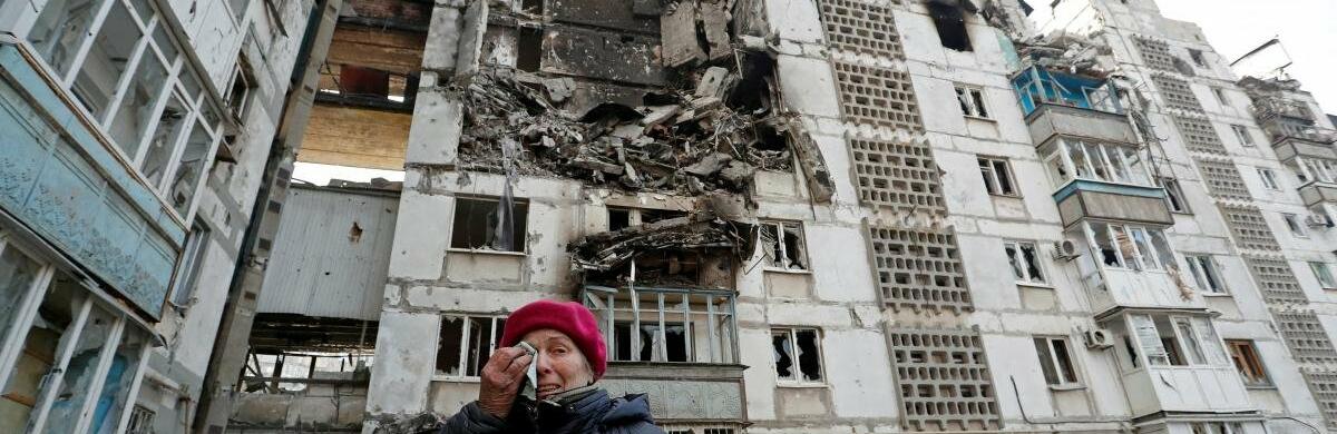 ����: 6262.com.ua