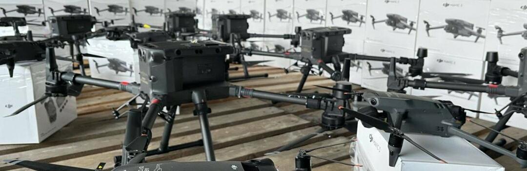  �������� ��������� ��������� ����� ��쳿 ������ 