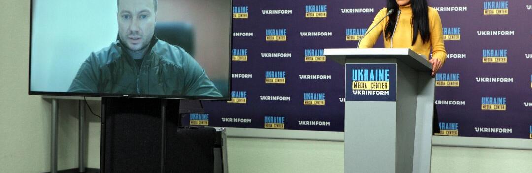  ������������ �������� ��� �������� ������� ����� �������� ������ 