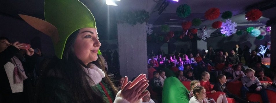 ����: 6262.com.ua