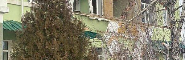  ������ ����� ������� ���������� �������� ����� �������� 