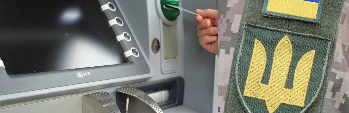  ����� ��������� ������������� ������� 