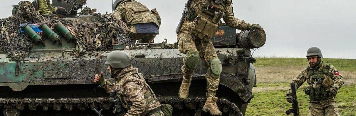  ������ ���� �������� ����� �������� �������� ������ 200 