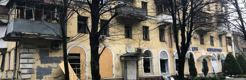  ������� ����� �������� ����� ������ ����� 