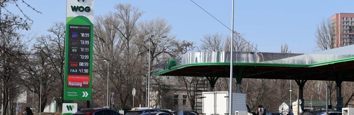  ���� ������ ��������� ���� ����� �������� ��������� ��� 