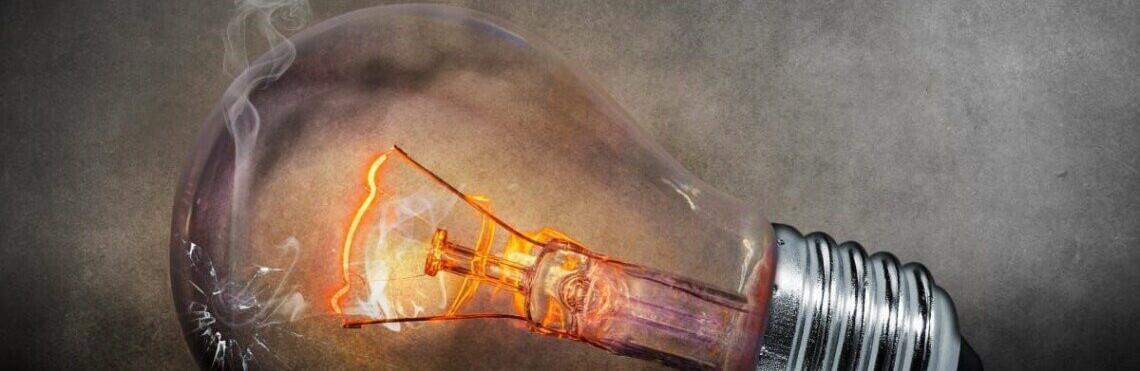 ����: 6262.com.ua