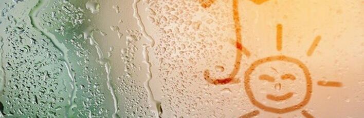  ������ �������� ��� ���� ���� ������ ���� ������ 