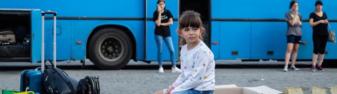  ������������ ��������� ������� ��������� ����������� ���� 