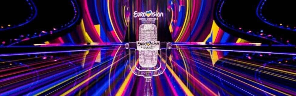 �� �������� ����� ����������� � �� ����������