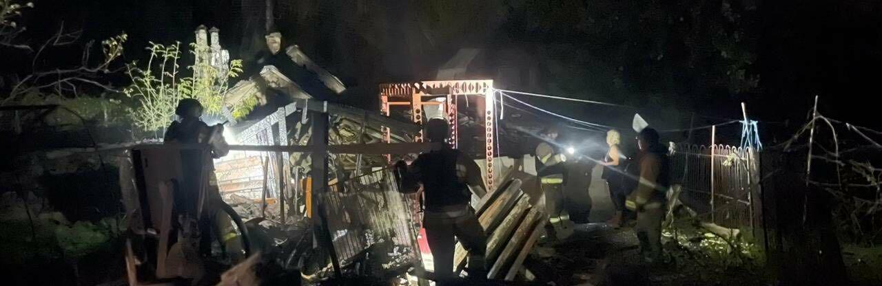 ����: 6262.com.ua