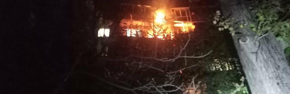 ����: 6262.com.ua