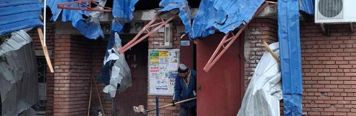 ����: 6262.com.ua