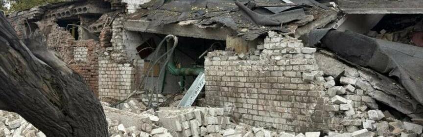 ����: 6262.com.ua