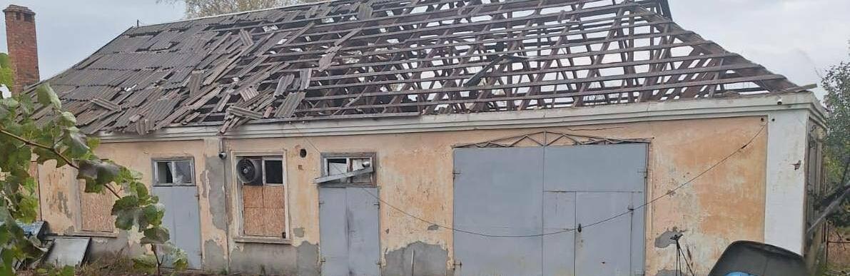 ����: 6262.com.ua