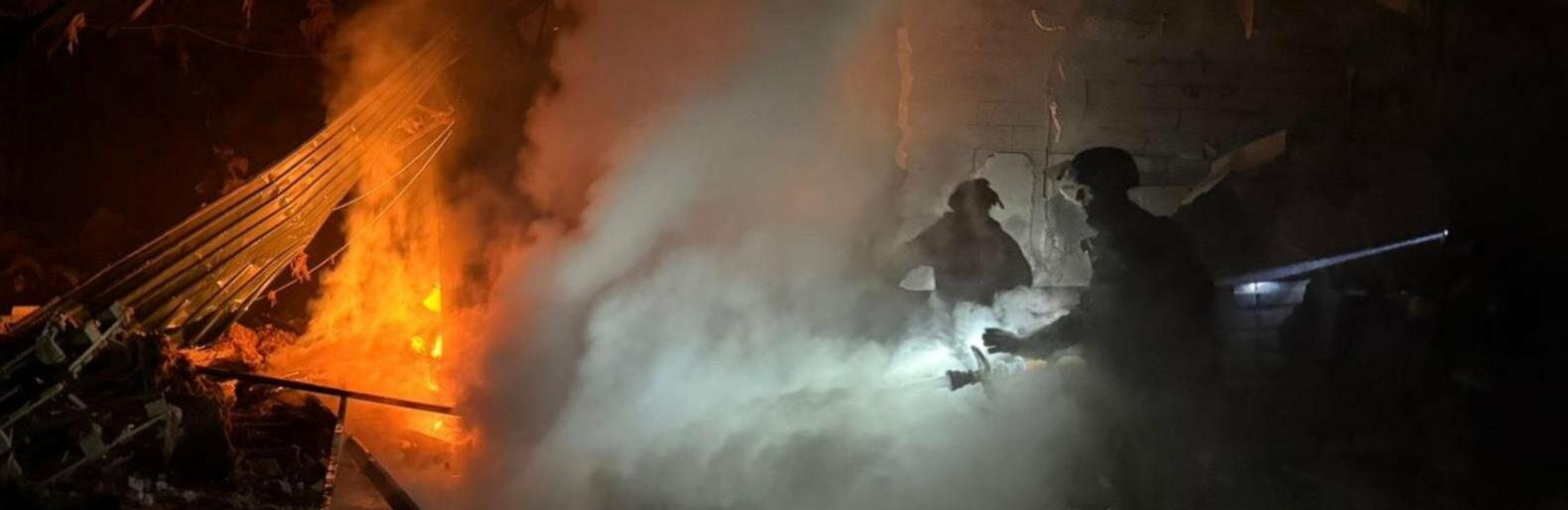 ����: 6262.com.ua