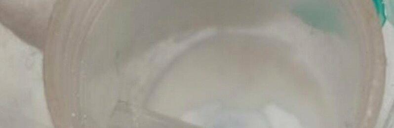 ����: 6262.com.ua