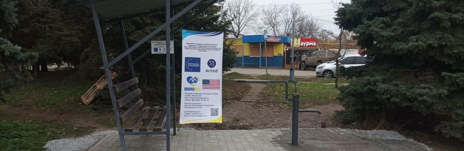  ���� ������ ���������� ������� ���� ��� ��� �������� 