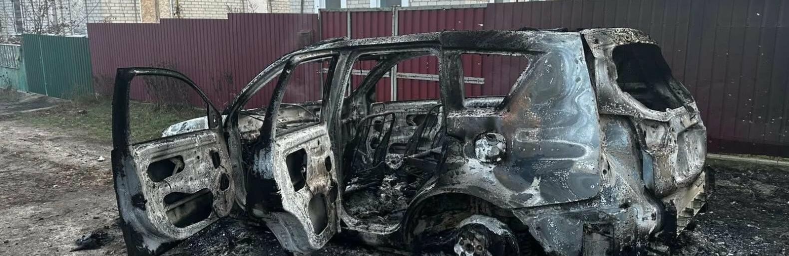  ��� ����� ���� ������������ �������� ��� ����� 