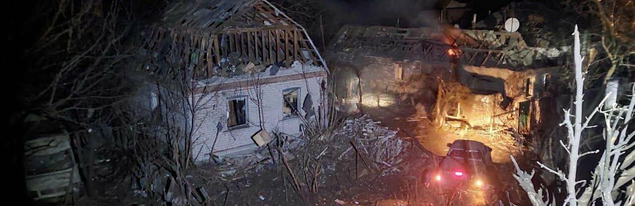  ����������� �� ������ ������� �������� ����������� ���� ����� 