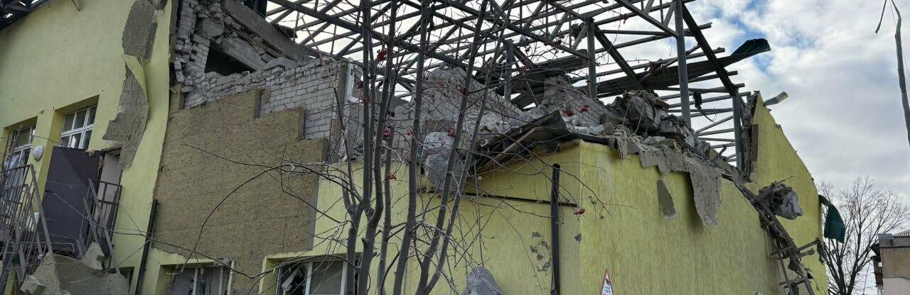 ����: 6262.com.ua